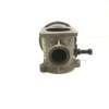Recambio de valvula egr para bmw x5 (e70) xdrive 35 d referencia OEM IAM 7804351 70045007 
