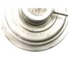 Recambio de valvula egr para bmw x5 (e70) xdrive 35 d referencia OEM IAM 7804351 70045007 