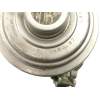 Recambio de valvula egr para bmw x5 (e70) xdrive 35 d referencia OEM IAM 7804351 70045007 