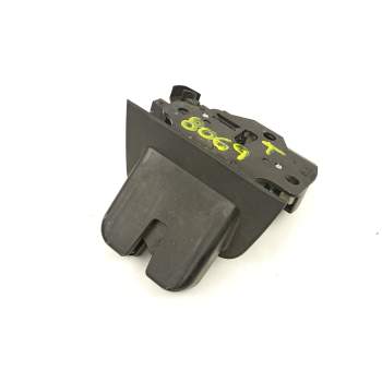 CERRADURA MALETERO / PORTON 8P4827505C 