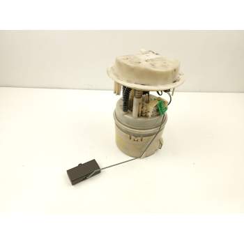 BOMBA COMBUSTIBLE AFORADOR 9632672080 09722009900 