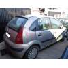 citroën c3 del año 2004