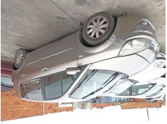 renault scénic ii (jm0/1_) del año 2009