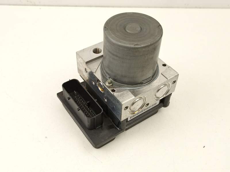 Recambio de abs para bmw x3 (e83) 2.0 sd referencia OEM IAM 34513420395 0265236012 