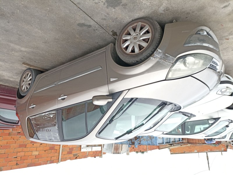 renault scénic ii (jm0/1_) del año 2009