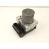 Recambio de abs para bmw x3 (e83) 2.0 sd referencia OEM IAM 34513420395 0265236012 