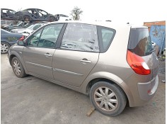 renault scénic ii (jm0/1_) del año 2009 2