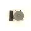 Recambio de abs para bmw x3 (e83) 2.0 sd referencia OEM IAM 34513420395 0265236012 