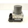 Recambio de abs para bmw x3 (e83) 2.0 sd referencia OEM IAM 34513420395 0265236012 