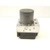 Recambio de abs para bmw x3 (e83) 2.0 sd referencia OEM IAM 34513420395 0265236012 