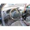 renault laguna ii (bg0/1_) del año 2004