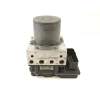 Recambio de abs para bmw x3 (e83) 2.0 sd referencia OEM IAM 34513420395 0265236012 
