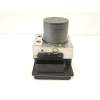 Recambio de abs para bmw x3 (e83) 2.0 sd referencia OEM IAM 34513420395 0265236012 