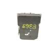 Recambio de abs para bmw x3 (e83) 2.0 sd referencia OEM IAM 34513420395 0265236012 