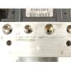 Recambio de abs para bmw x3 (e83) 2.0 sd referencia OEM IAM 34513420395 0265236012 