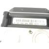 Recambio de abs para bmw x3 (e83) 2.0 sd referencia OEM IAM 34513420395 0265236012 