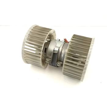 MOTOR CALEFACCION 64113453729 