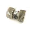 Recambio de motor calefaccion para bmw x3 (e83) 2.0 sd referencia OEM IAM 64113453729  