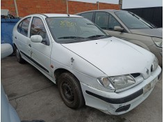 renault megane i (ba0/1_) del año 1996