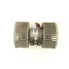 Recambio de motor calefaccion para bmw x3 (e83) 2.0 sd referencia OEM IAM 64113453729  