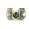 Recambio de motor calefaccion para bmw x3 (e83) 2.0 sd referencia OEM IAM 64113453729  
