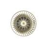 Recambio de motor calefaccion para bmw x3 (e83) 2.0 sd referencia OEM IAM 64113453729  