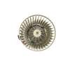 Recambio de motor calefaccion para bmw x3 (e83) 2.0 sd referencia OEM IAM 64113453729  