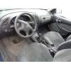 citroën xsara (n1) del año 2022