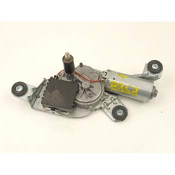 MOTOR LIMPIA TRASERO 6917907 0390201824 