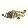 Recambio de motor limpia trasero para bmw x3 (e83) 2.0 sd referencia OEM IAM 6917907 0390201824 