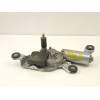 Recambio de motor limpia trasero para bmw x3 (e83) 2.0 sd referencia OEM IAM 6917907 0390201824 