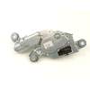 Recambio de motor limpia trasero para bmw x3 (e83) 2.0 sd referencia OEM IAM 6917907 0390201824 