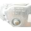 Recambio de motor limpia trasero para bmw x3 (e83) 2.0 sd referencia OEM IAM 6917907 0390201824 