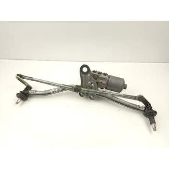 MOTOR LIMPIA DELANTERO 61617051669 3397020922 67636914577