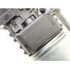 Recambio de motor limpia delantero para bmw x3 (e83) 2.0 sd referencia OEM IAM 61617051669 3397020922 67636914577