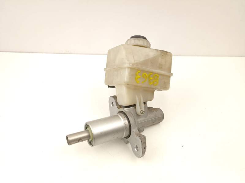 Recambio de bomba de freno para bmw x3 (e83) 2.0 sd referencia OEM IAM 34336786629  