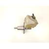 Recambio de bomba de freno para bmw x3 (e83) 2.0 sd referencia OEM IAM 34336786629  