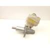Recambio de bomba de freno para bmw x3 (e83) 2.0 sd referencia OEM IAM 34336786629  