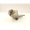 Recambio de bomba de freno para bmw x3 (e83) 2.0 sd referencia OEM IAM 34336786629  
