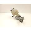 Recambio de bomba de freno para bmw x3 (e83) 2.0 sd referencia OEM IAM 34336786629  