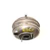 Recambio de servofreno para bmw x3 (e83) 2.0 sd referencia OEM IAM 34333450589  