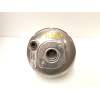 Recambio de servofreno para bmw x3 (e83) 2.0 sd referencia OEM IAM 34333450589  
