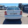 opel astra g hatchback (t98) del año 2003