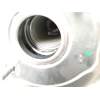 Recambio de servofreno para bmw x3 (e83) 2.0 sd referencia OEM IAM 34333450589  