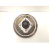 Recambio de servofreno para bmw x3 (e83) 2.0 sd referencia OEM IAM 34333450589  