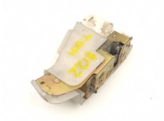 Recambio de cerradura puerta trasera derecha para ford fiesta iii (gfj) 1.4 referencia OEM IAM 94FBA264A26CB  