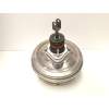 Recambio de servofreno para bmw x3 (e83) 2.0 sd referencia OEM IAM 34333450589  