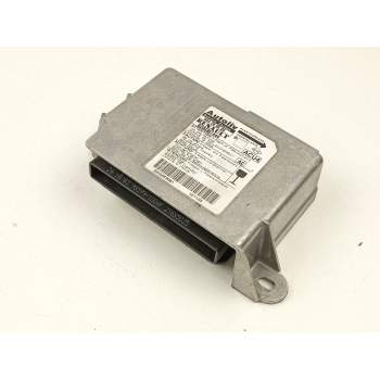 CENTRALITA AIRBAG 8200367444 604289600 