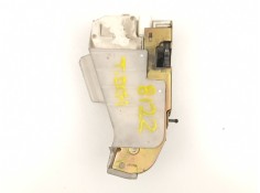 Recambio de cerradura puerta trasera derecha para ford fiesta iii (gfj) 1.4 referencia OEM IAM 94FBA264A26CB   2