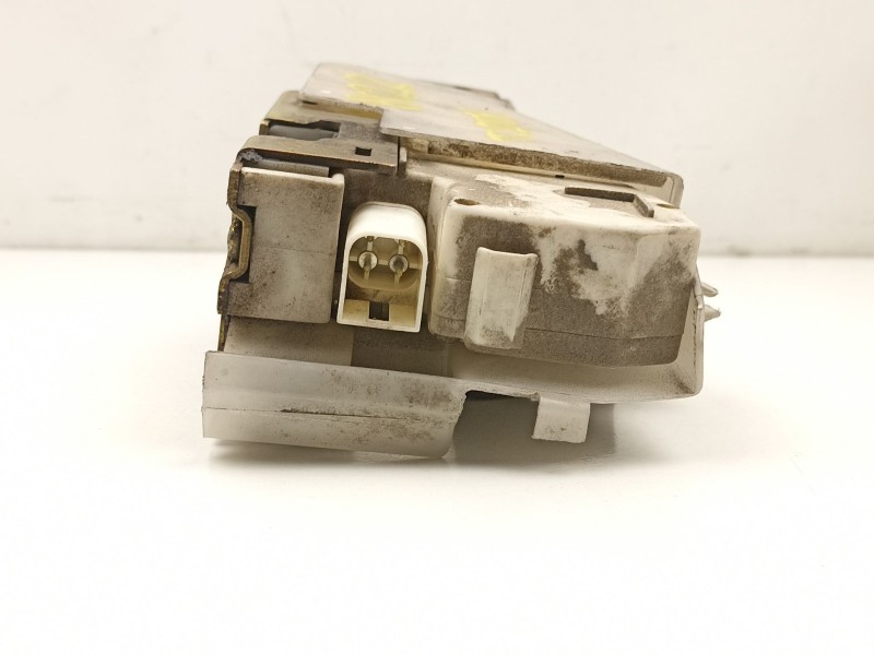 Recambio de cerradura puerta trasera derecha para ford fiesta iii (gfj) 1.4 referencia OEM IAM 94FBA264A26CB  